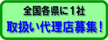 戵㗝XW